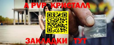 Альфа ПВП Пугачёв